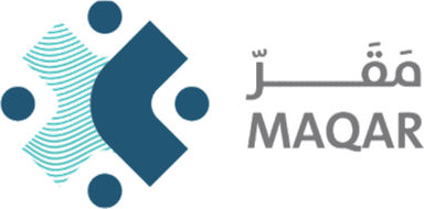 Maqar logo